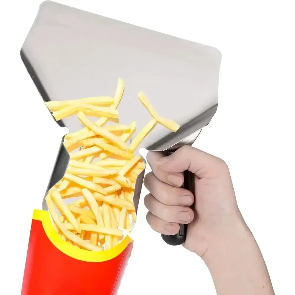 Kitchen Gadgets Of 2025 - 2025 Gadget de cuisine chaud outil