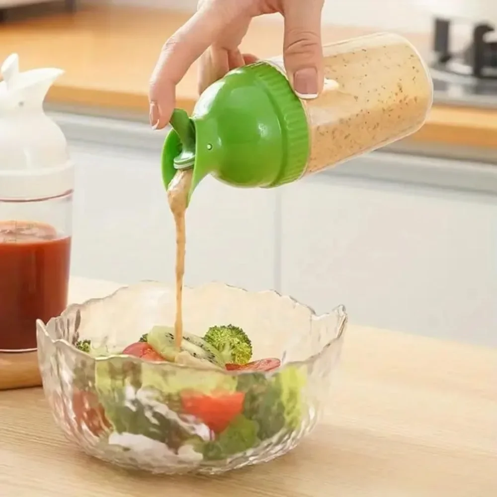 Kitchen Gadgets Of 2025 - Gadget de cuisine étanche, Shaker à