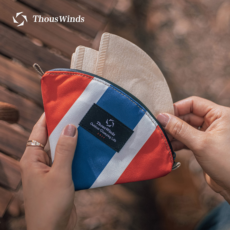 Kitchen Gadgets Needed - Thous wind – sac de rangement