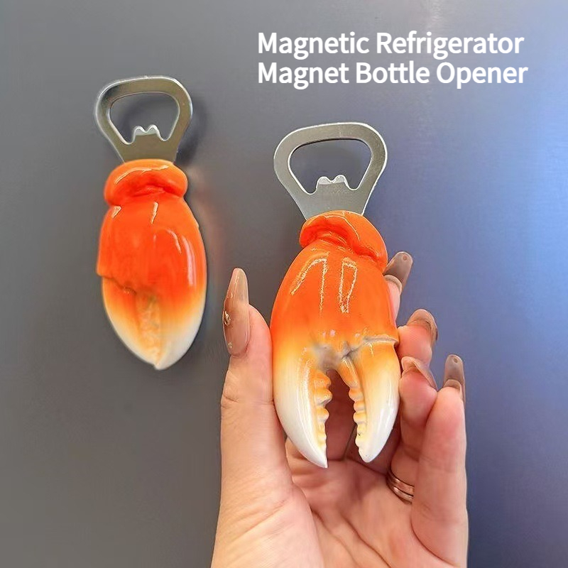Décapsuleur amusant en forme d - Funny Kitchen Gadgets Gifts avis et prix