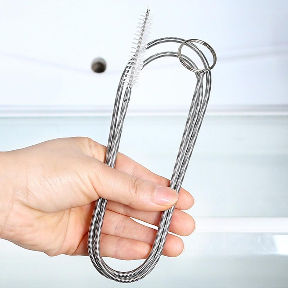 Brosse de nettoyage de drague  - Kitchen Gadgets Needed avis et prix