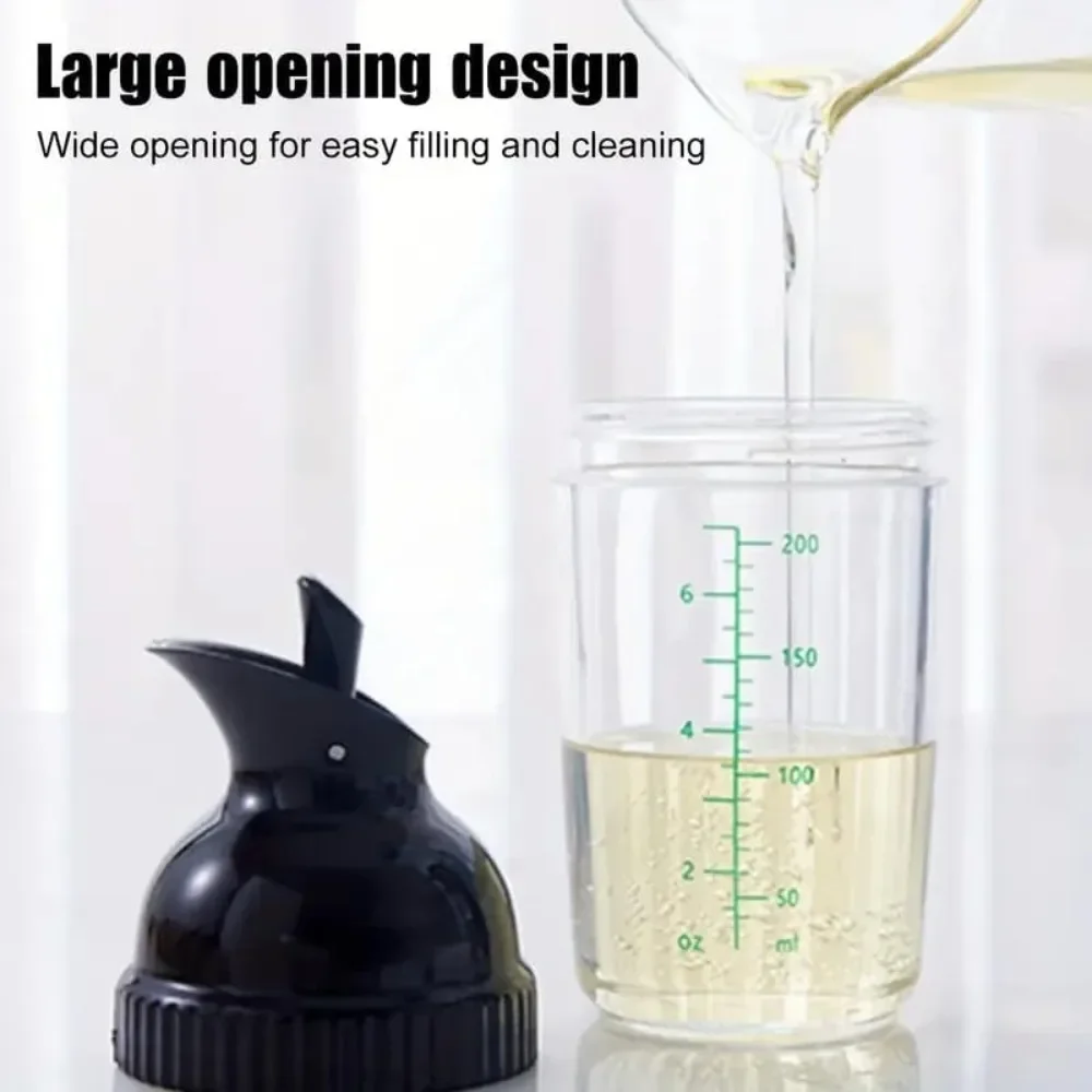 Gadget de cuisine étanche, Sha - Kitchen Gadgets Of 2025 avis et prix