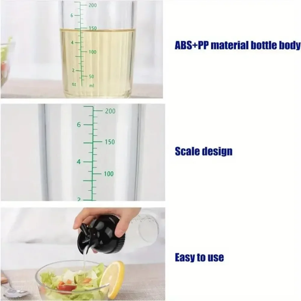 Gadget de cuisine étanche, Sha - Kitchen Gadgets Of 2025 avis et prix