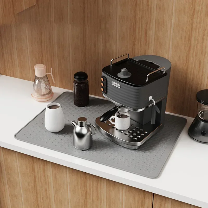 Couvercle de cuisinière électr - Kitchen Gadgets Electric avis et prix
