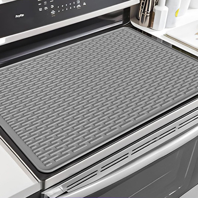 Couvercle de cuisinière électr - Kitchen Gadgets Electric avis et prix