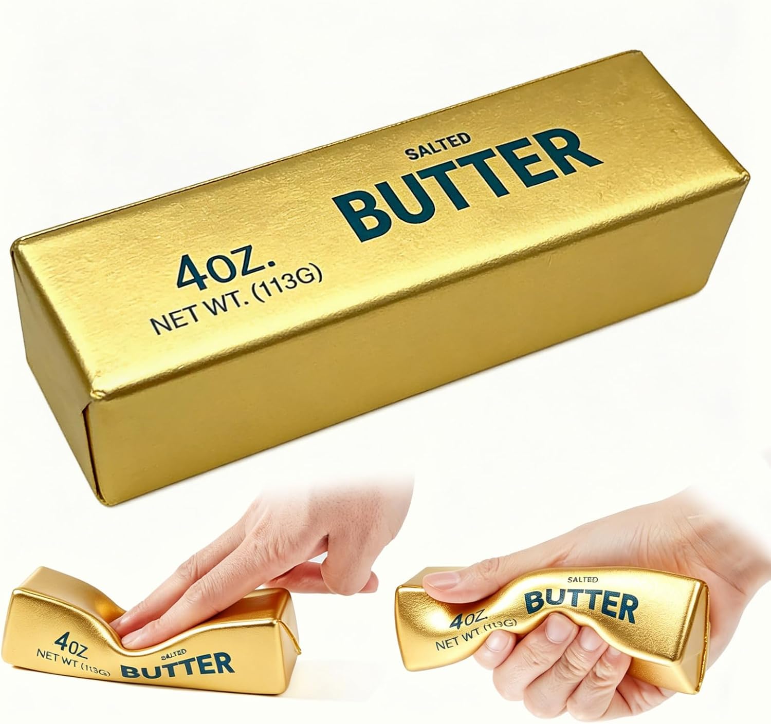 Nouveau Gadget Anti-Stress en  - Funny Kitchen Gadgets Gifts avis et prix