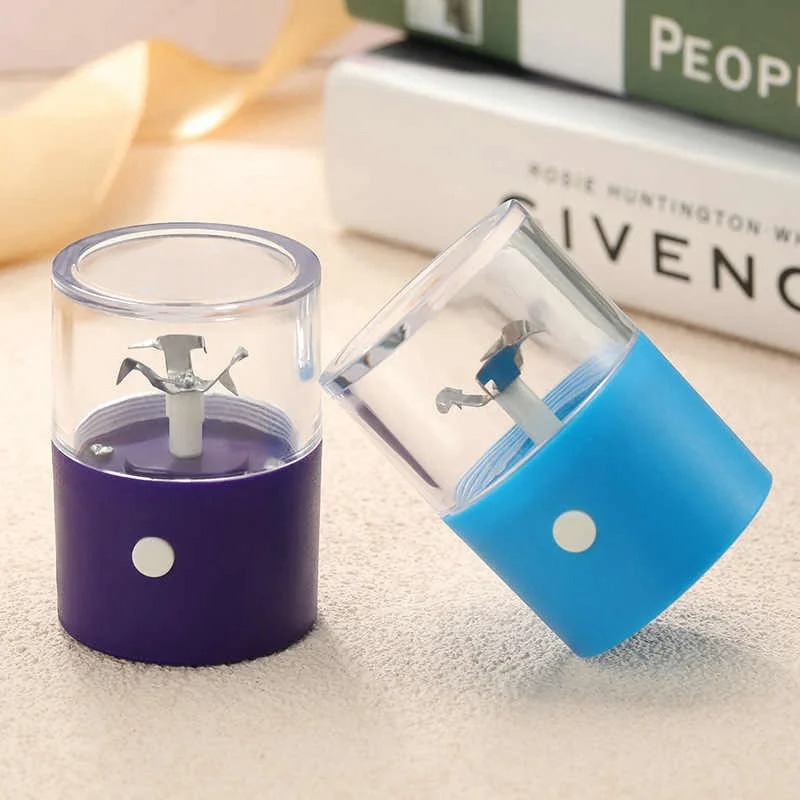 Broyeur d'herbes électrique, b - Kitchen Gadgets Electric avis et prix