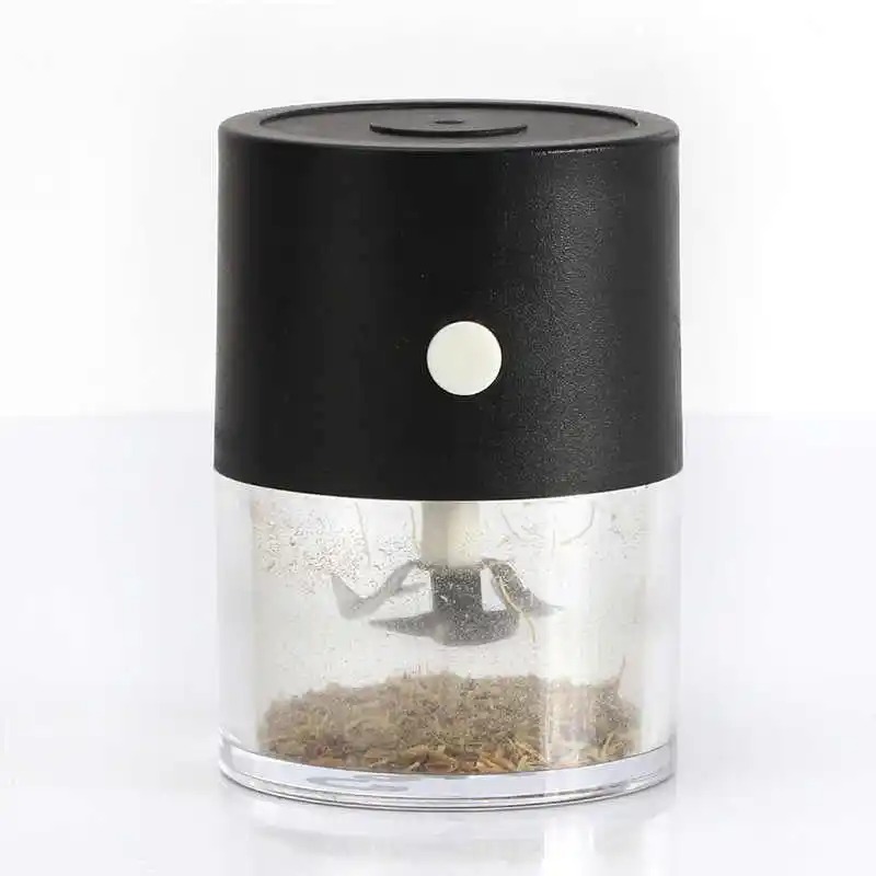 Broyeur d'herbes électrique, b - Kitchen Gadgets Electric avis et prix