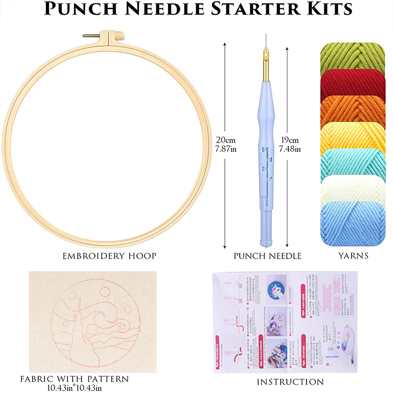 Kit de démarrage amusant pour  - Kitchen Gadgets Crossword avis et prix