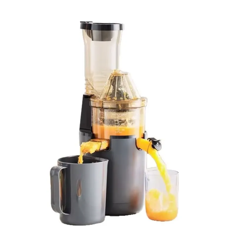 Nouveauté 2026 : Accessoires d - Kitchen Gadgets Of 2025 avis et prix