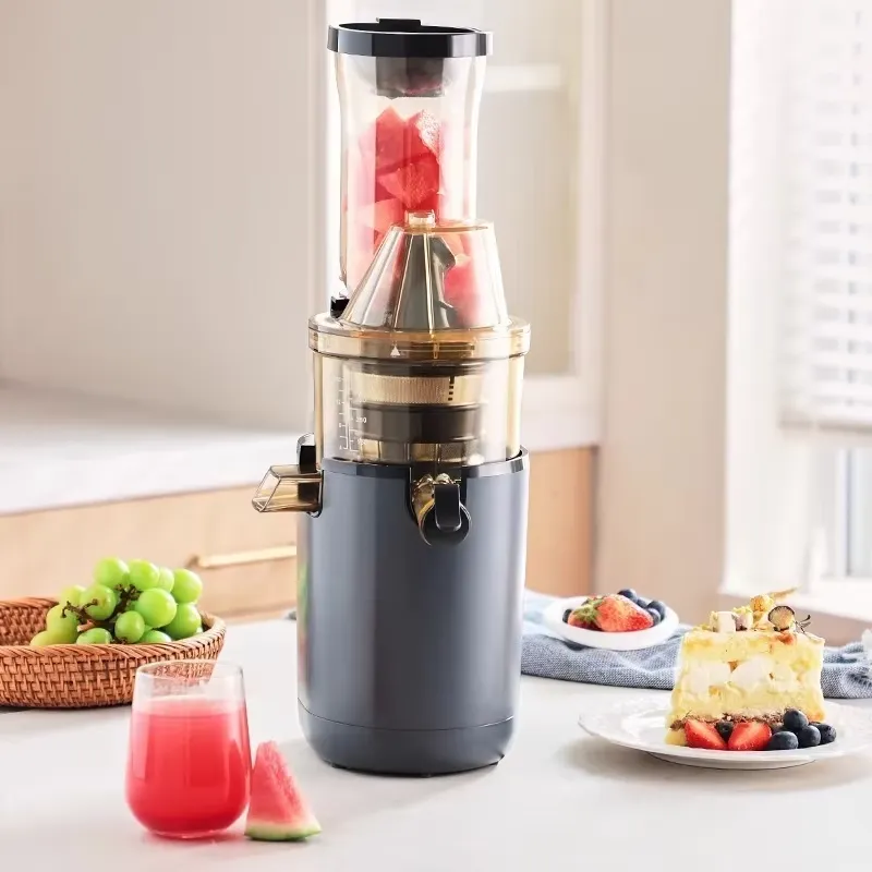 Nouveauté 2026 : Accessoires d - Kitchen Gadgets Of 2025 avis et prix
