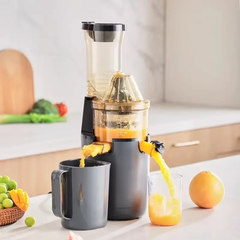 Nouveauté 2026 : Accessoires d - Kitchen Gadgets Of 2025 avis et prix