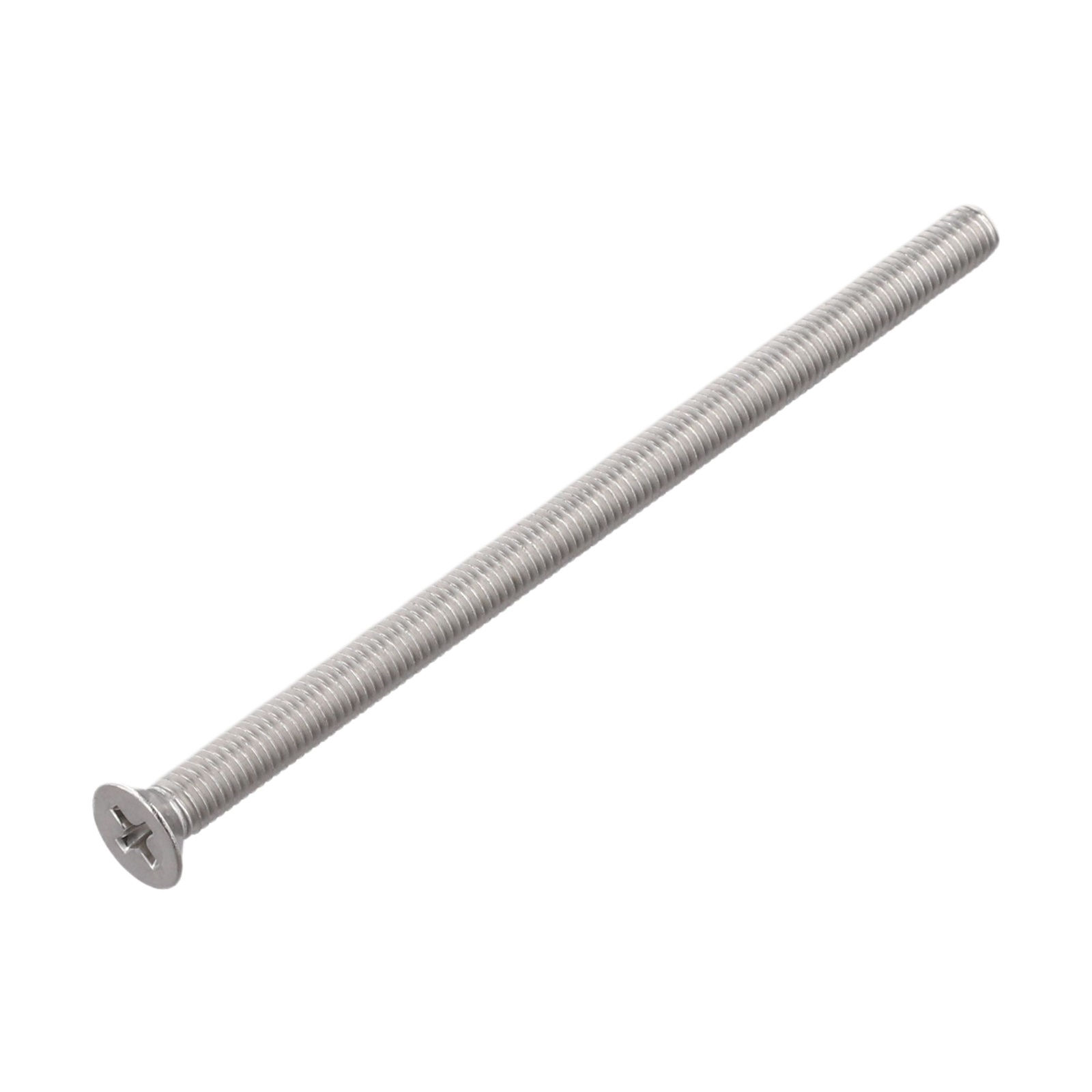 Connecteur à vis pour siphon d - Stainless Steel Strainer avis et prix