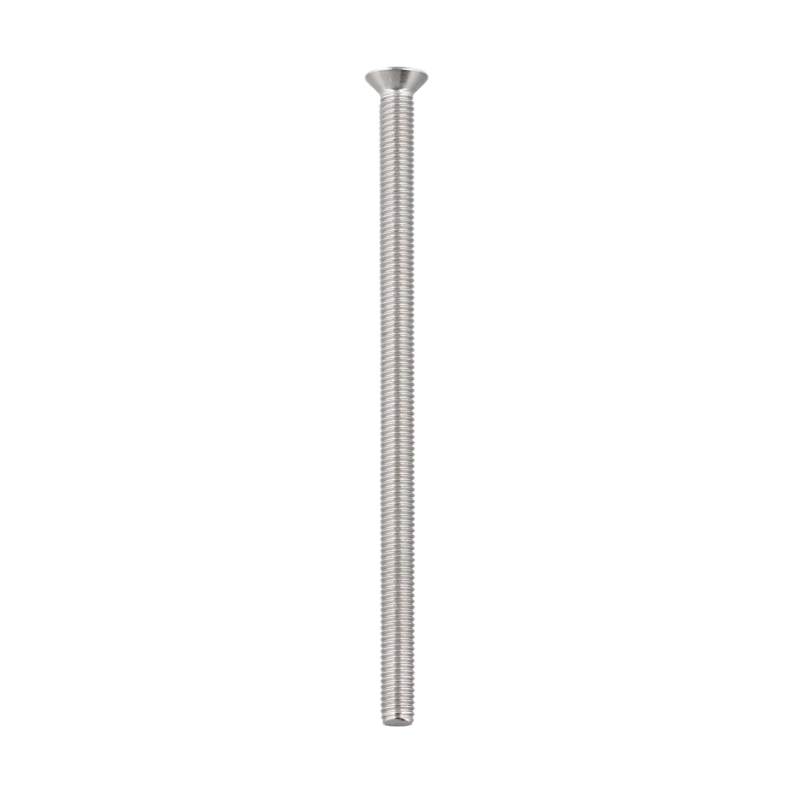 Connecteur à vis pour siphon d - Stainless Steel Strainer avis et prix