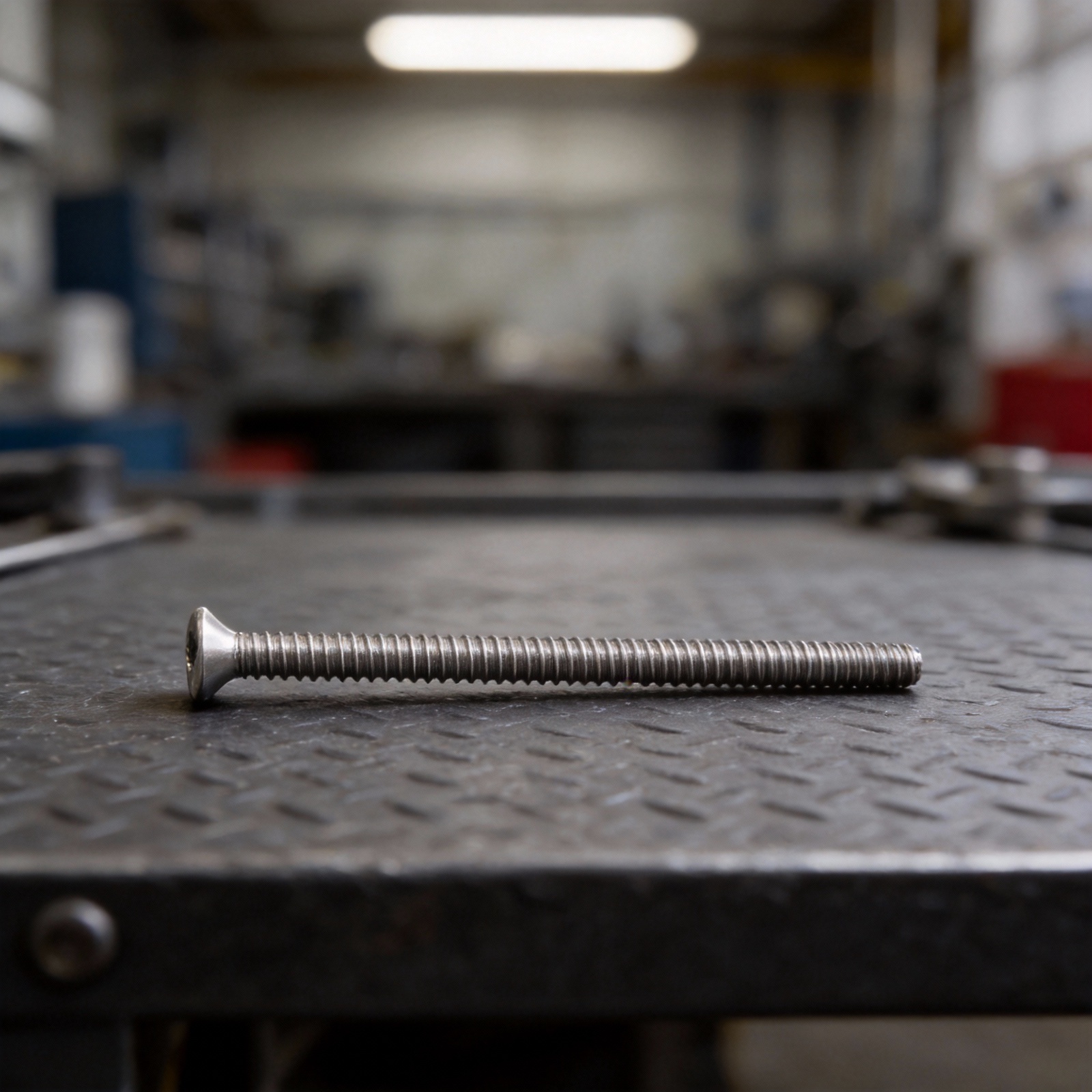 Connecteur à vis pour siphon d - Stainless Steel Strainer avis et prix