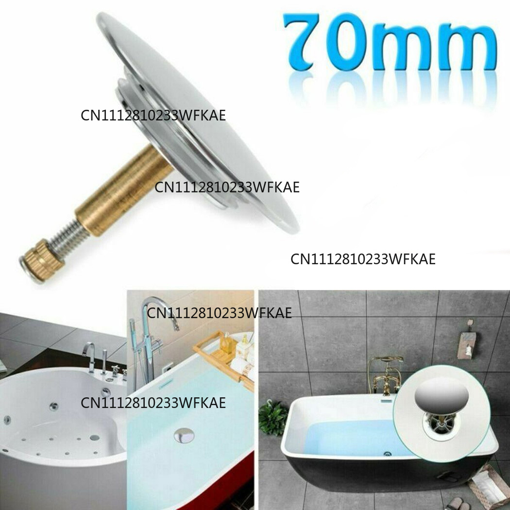 Filtre d'évier de cuisine en a - Stainless Steel Strainer avis et prix