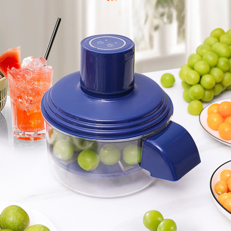 Machine à éplucher les fruits  - Kitchen Gadgets Of 2025 avis et prix