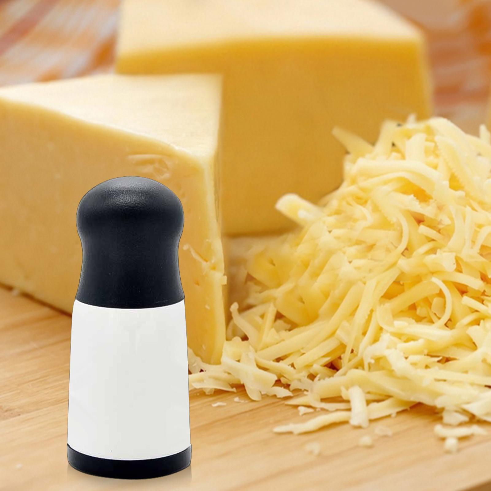 Râpe multifonctionnelle rotati - Kitchen Gadgets Needed avis et prix