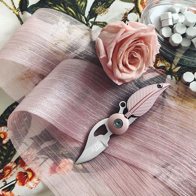 Couteau miniature WXCOO, coute - Kitchen Gadgets Needed avis et prix