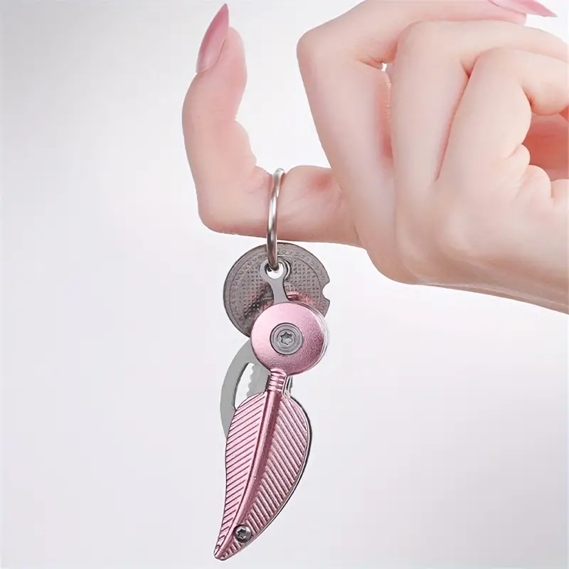 Couteau miniature WXCOO, coute - Kitchen Gadgets Needed avis et prix