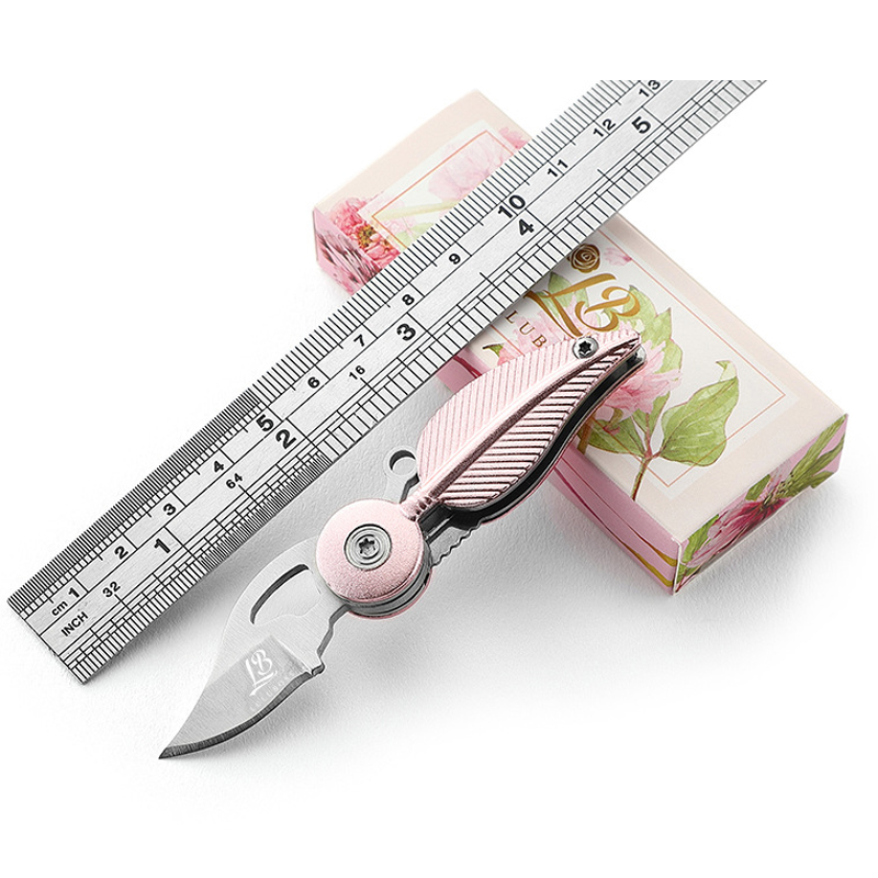 Couteau miniature WXCOO, coute - Kitchen Gadgets Needed avis et prix