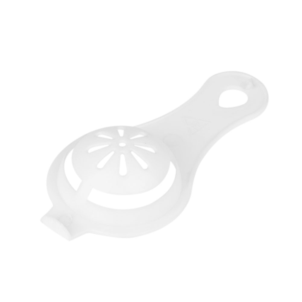 Gadget de filtre pour blanc d' - Kitchen Gadgets Needed avis et prix