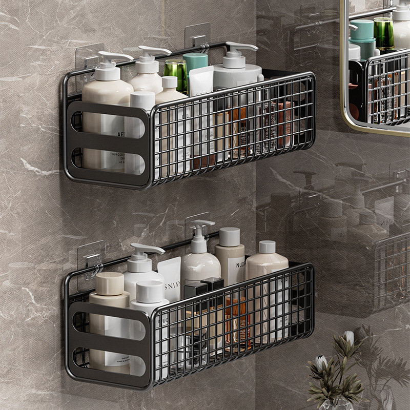 Support de rangement multifonc - Kitchen Gadgets Needed avis et prix
