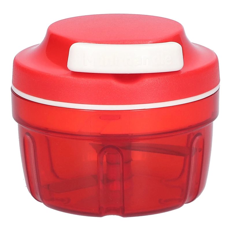 ABBP - Hachoir à légumes multi - Kitchen Gadgets Needed avis et prix