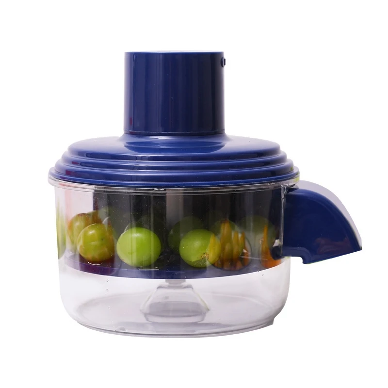 Machine à peler les fruits éle - Kitchen Gadgets Of 2025 avis et prix