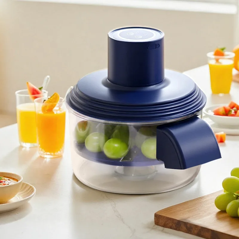 Machine à peler les fruits éle - Kitchen Gadgets Of 2025 avis et prix