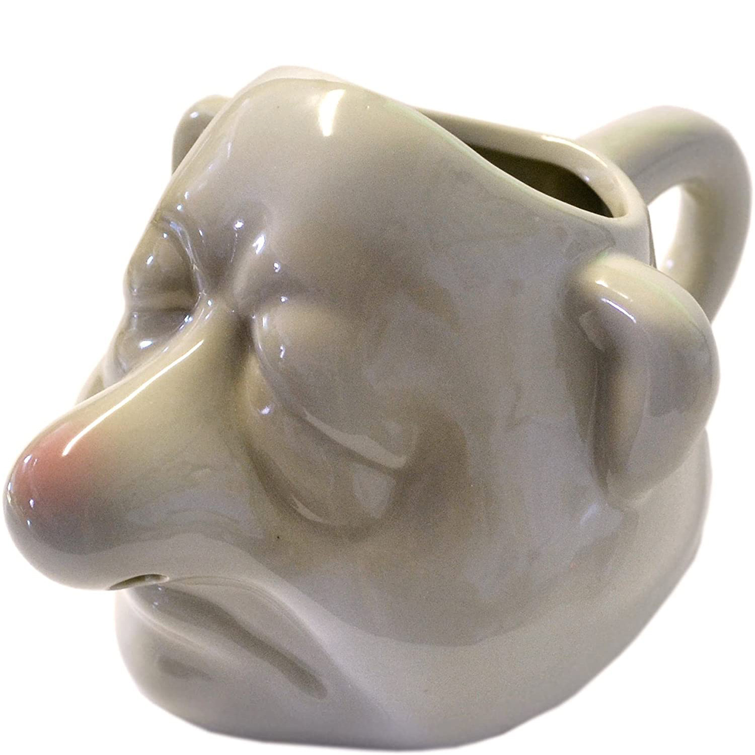 Séparateur d'œufs en céramique - Funny Kitchen Gadgets Gifts avis et prix