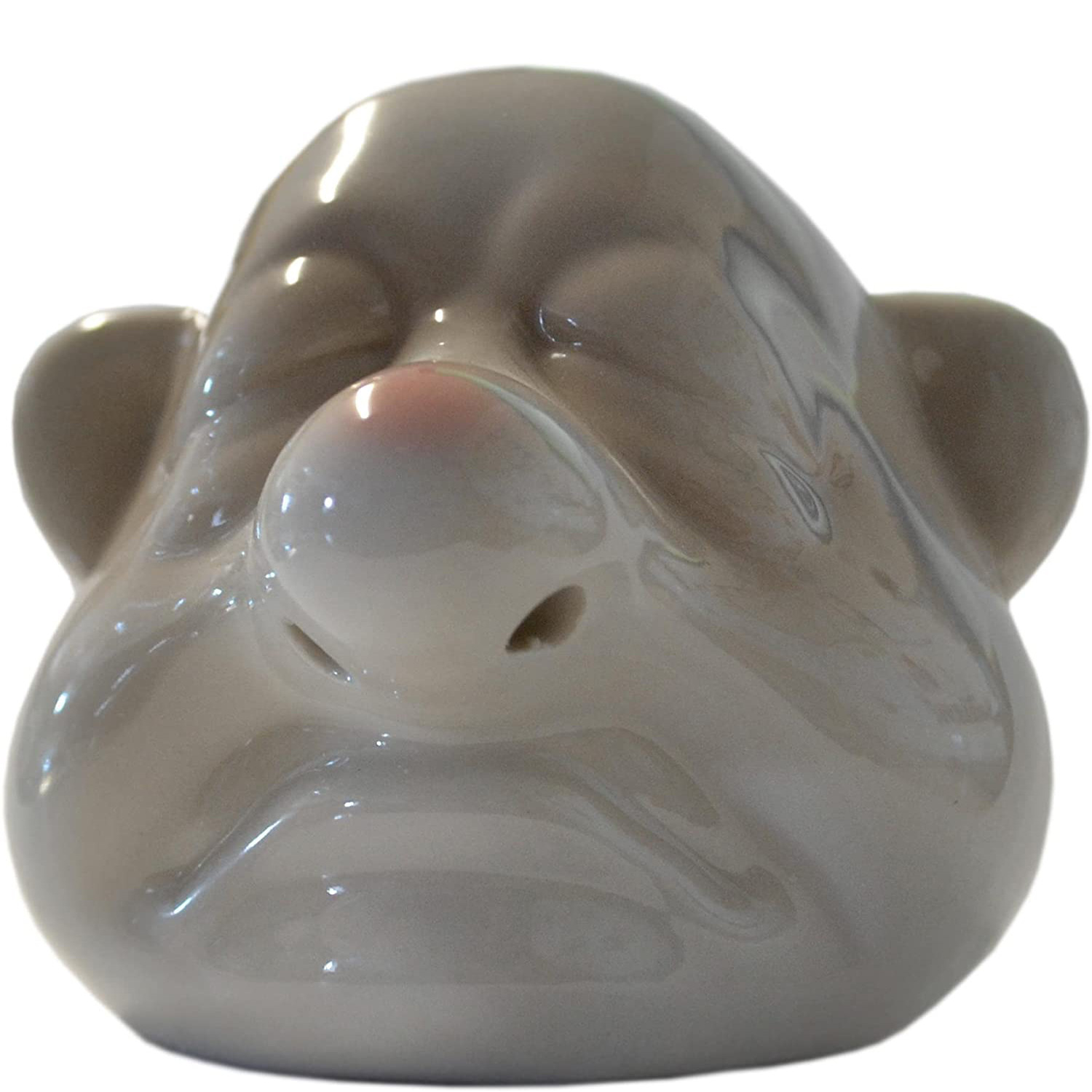 Séparateur d'œufs en céramique - Funny Kitchen Gadgets Gifts avis et prix