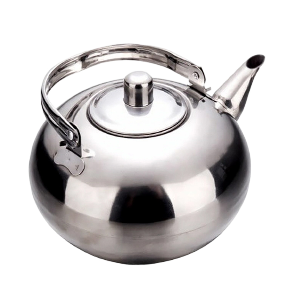 Théière en acier inoxydable av - Stainless Steel Strainer avis et prix
