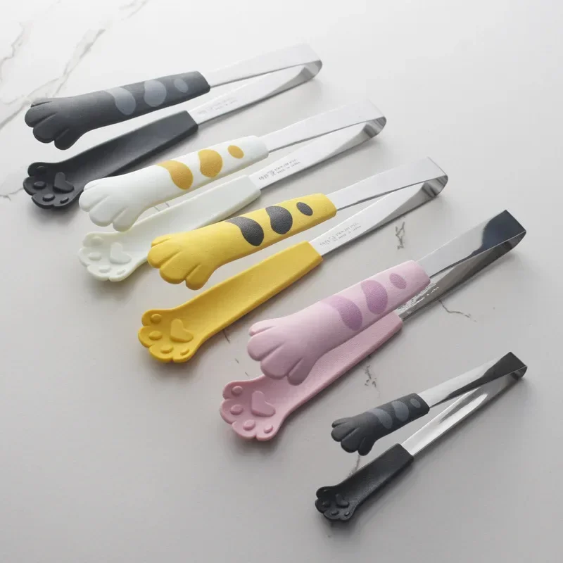 Pinces alimentaires en forme d - Kitchen Gadgets Of 2025 avis et prix