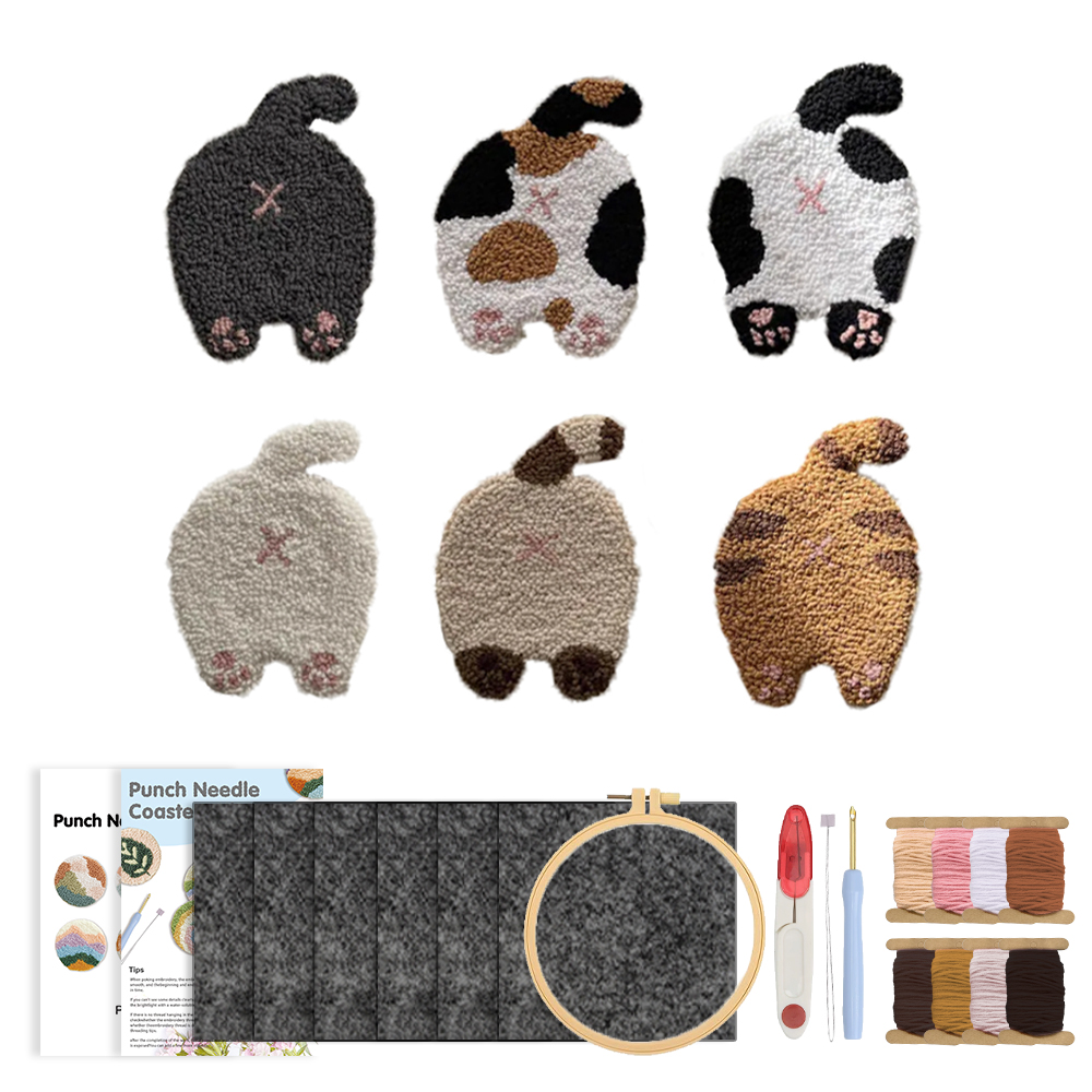 Gatyztoire – Kit de dessous de - Kitchen Gadgets Crossword avis et prix