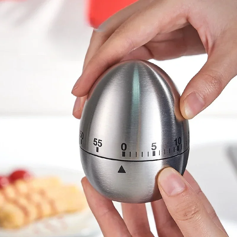 2025 nouveau minuterie mécaniq - Kitchen Gadgets Of 2025 avis et prix
