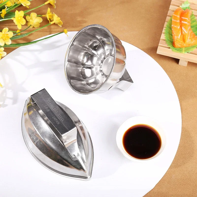 Moule à riz enveloppé d'œufs e - Kitchen Gadgets Of 2025 avis et prix