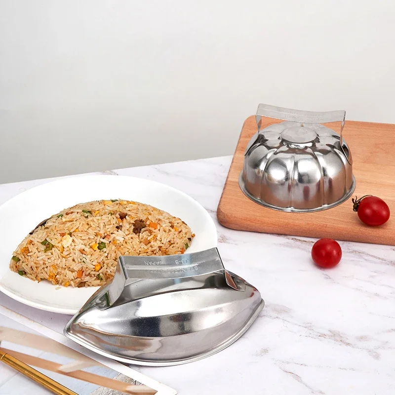 Moule à riz enveloppé d'œufs e - Kitchen Gadgets Of 2025 avis et prix