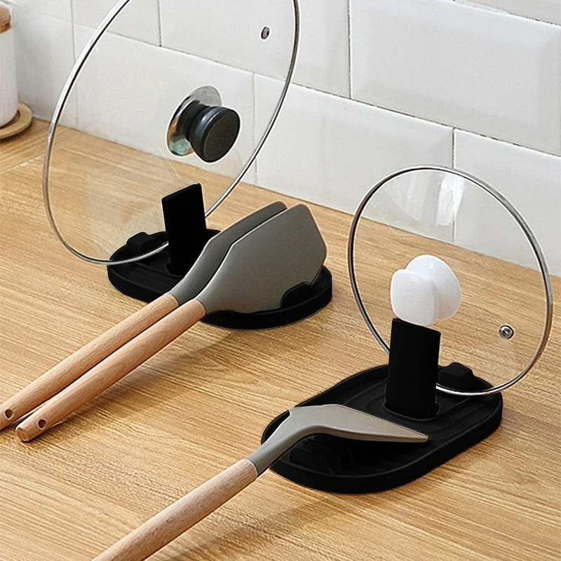 Support de rangement pliable p - Kitchen Gadgets Needed avis et prix