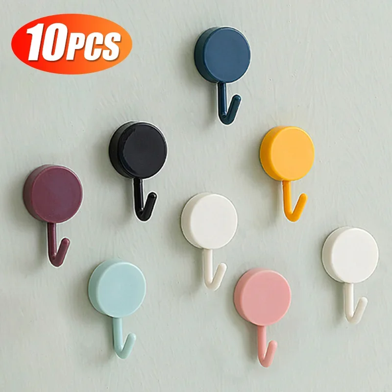 Gadgets de cuisine solides, pa - Kitchen Gadgets Needed avis et prix