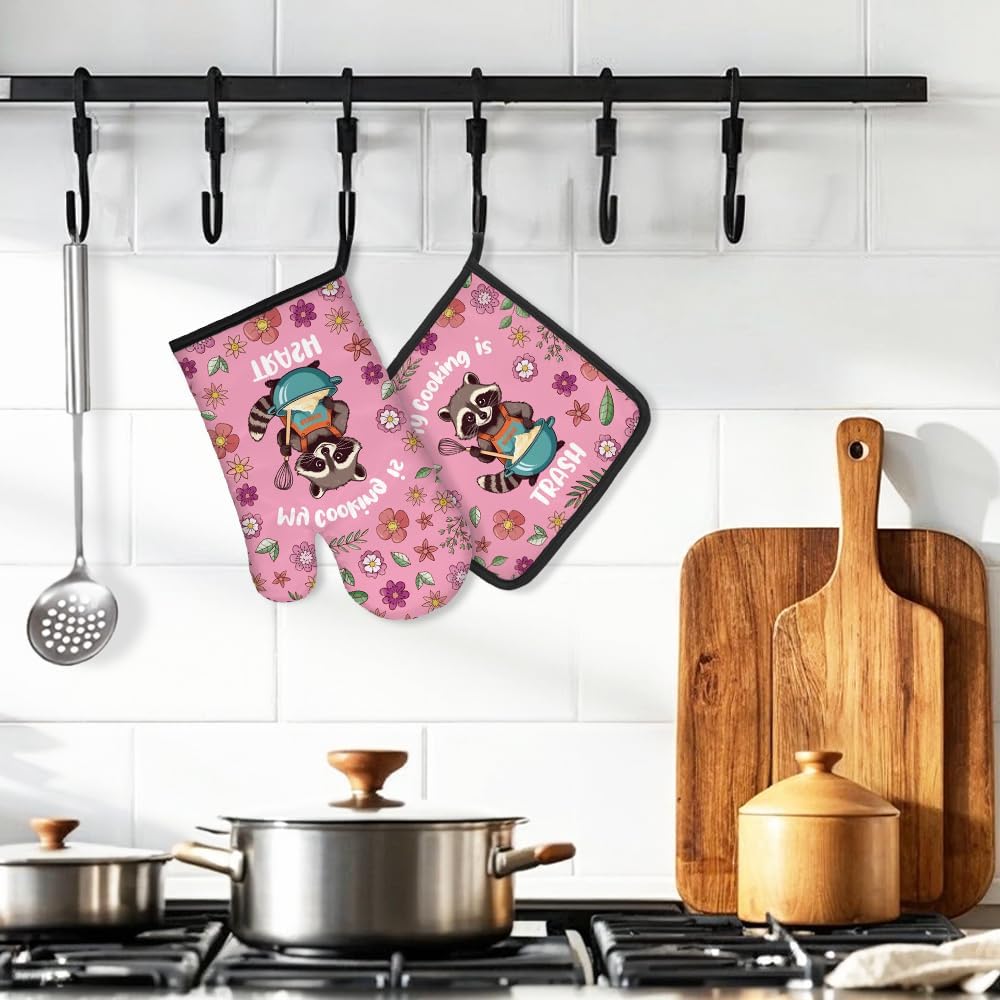 DYJYBMY Ma cuisine est poubell - Funny Kitchen Gadgets Gifts avis et prix