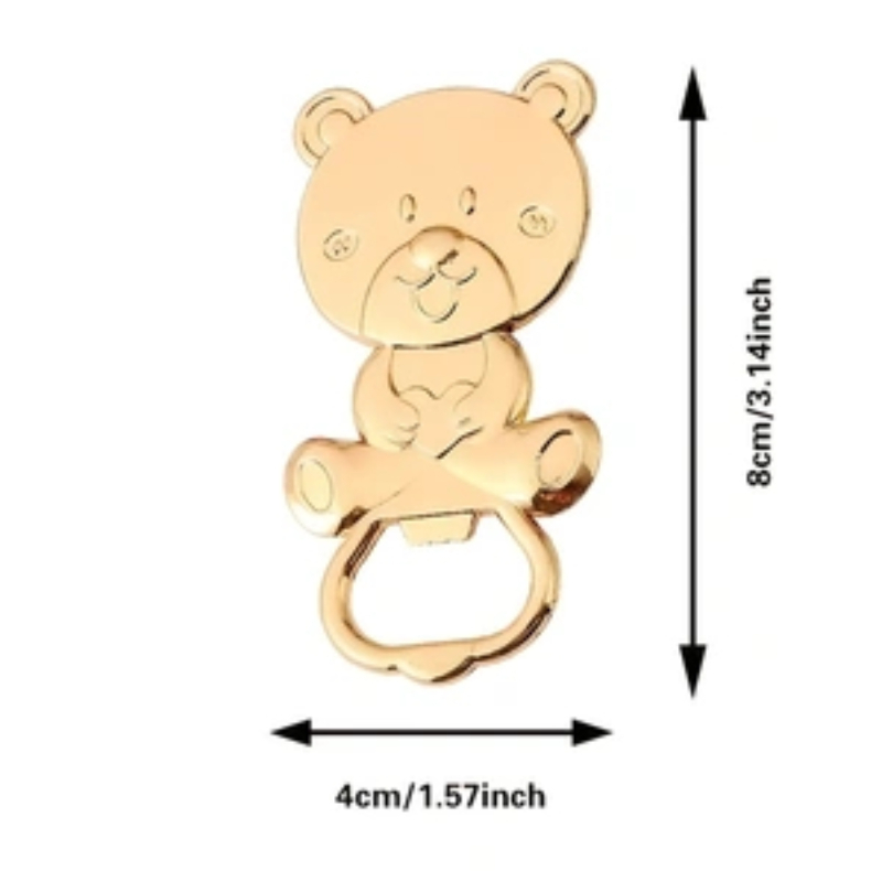 1 pièce Ouvre-bouteilles amusa - Funny Kitchen Gadgets Gifts avis et prix