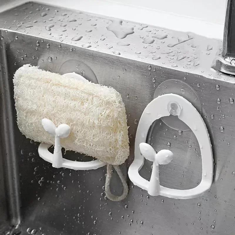 Lot de 2 organiseurs multifonc - Kitchen Gadgets Needed avis et prix