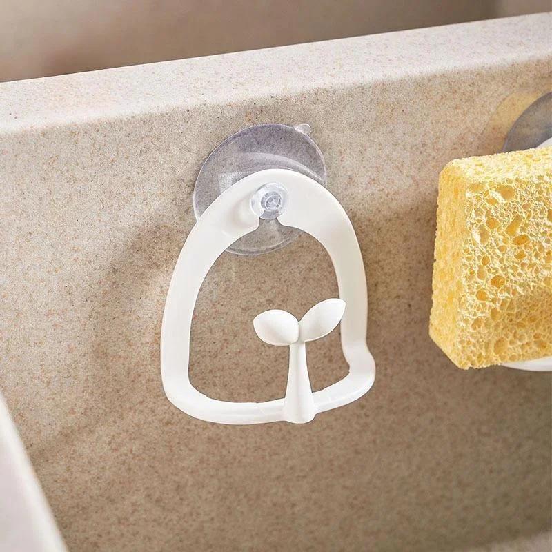 Lot de 2 organiseurs multifonc - Kitchen Gadgets Needed avis et prix