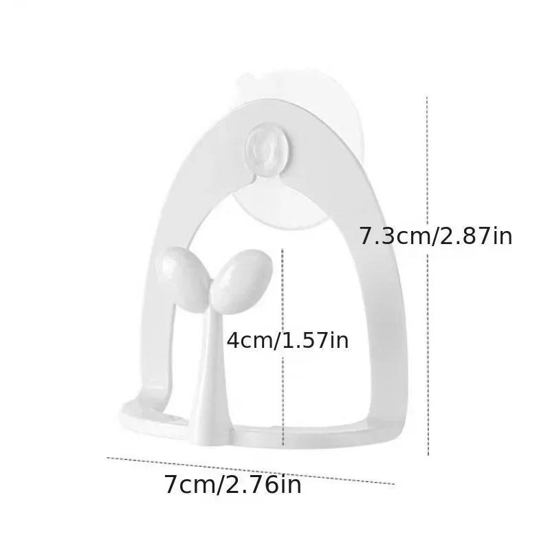 Lot de 2 organiseurs multifonc - Kitchen Gadgets Needed avis et prix