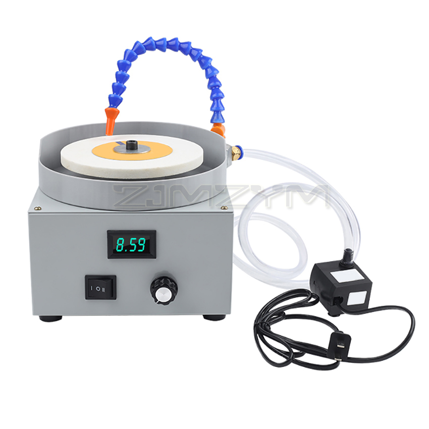 Meuleuse électrique de surface - Kitchen Gadgets Electric avis et prix