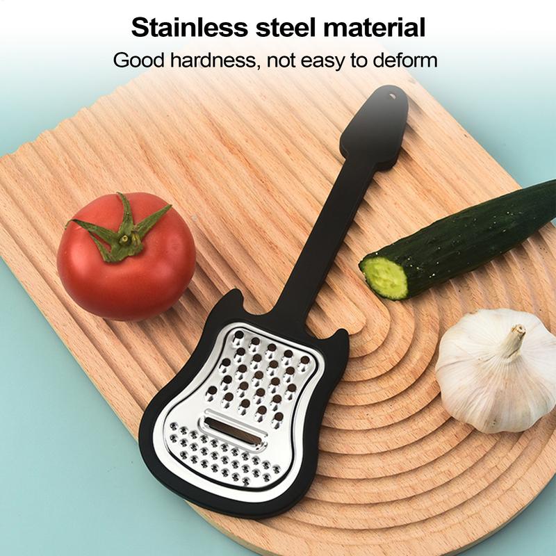 Râpe à fromage en forme de gui - Household Kitchen Gadgets Vegetable Cutter Silk Cutter avis et prix