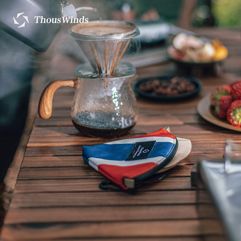 Thous wind – sac de rangement  - Kitchen Gadgets Needed avis et prix